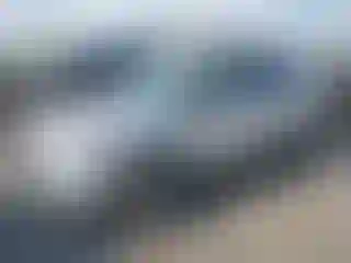 Vehicle Image- 2017 Ford Escape