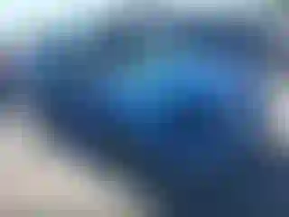 Vehicle Image- 2017 Ford Escape