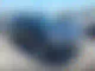Vehicle Image- 2019 Ford Escape