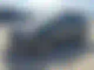 Vehicle Image- 2019 Ford Escape