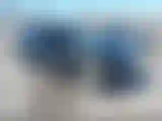 Vehicle Image- 2020 Ford Escape