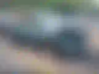 Vehicle Image- 2013 Ford Escape