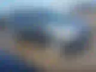 Vehicle Image- 2014 Ford Escape