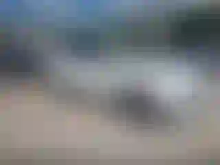 Vehicle Image- 2014 Ford Escape