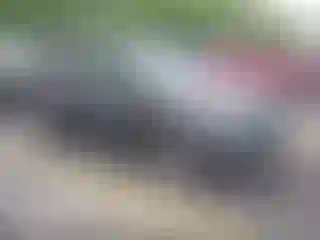 Vehicle Image- 2014 Ford Escape