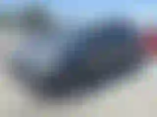 Vehicle Image- 2015 Ford Escape