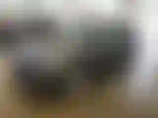 Vehicle Image- 2015 Ford Escape