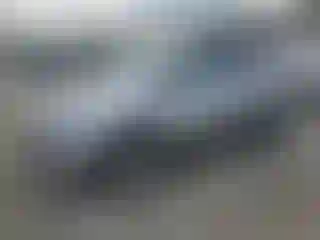 Vehicle Image- 2015 Ford Escape