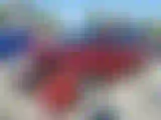 Vehicle Image- 2017 Ford Escape