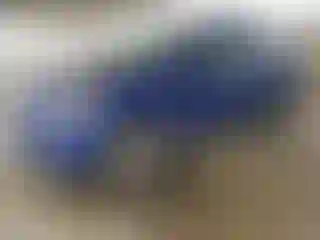 Vehicle Image- 2014 Ford Escape