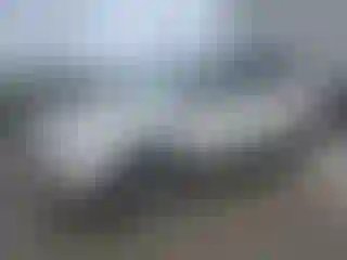 Vehicle Image- 2014 Ford Escape
