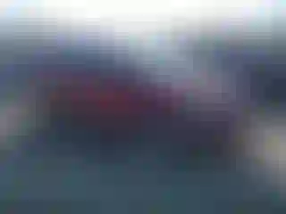 Vehicle Image- 2015 Ford Escape