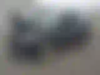 Vehicle Image- 2016 Ford Escape
