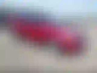 Vehicle Image- 2017 Ford Escape