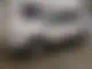 Vehicle Image- 2017 Ford Escape