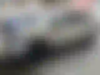 Vehicle Image- 2018 Ford Escape