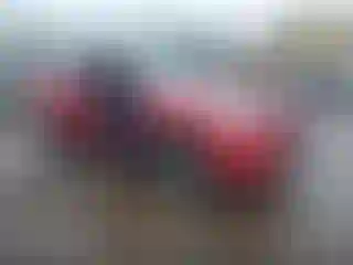 Vehicle Image- 2020 Ford Escape