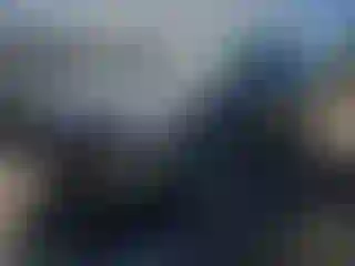 Vehicle Image- 2022 Ford Escape