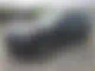 Vehicle Image- 2024 Ford Escape