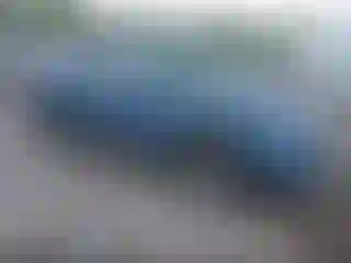 Vehicle Image- 2025 Ford Escape