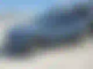 Vehicle Image- 2025 Ford Escape