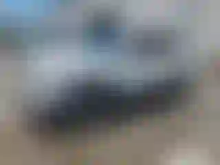Vehicle Image- 2024 Ford Escape