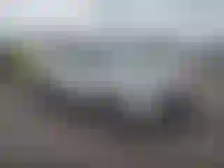 Vehicle Image- 2017 Ford Escape