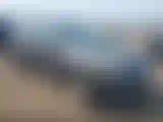 Vehicle Image- 2017 Ford Escape