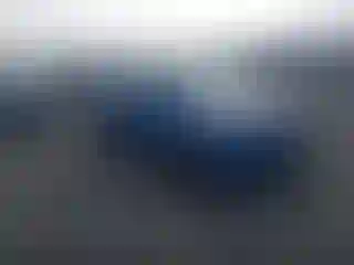 Vehicle Image- 2017 Ford Escape