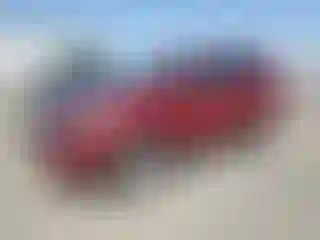 Vehicle Image- 2017 Ford Escape