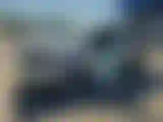 Vehicle Image- 2017 Ford Escape