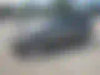 Vehicle Image- 2017 Ford Escape