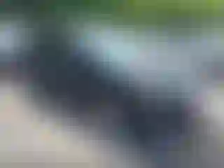 Vehicle Image- 2017 Ford Escape