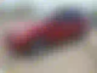 Vehicle Image- 2017 Ford Escape