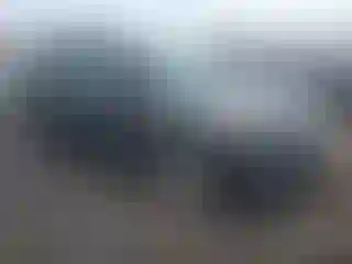 Vehicle Image- 2017 Ford Escape