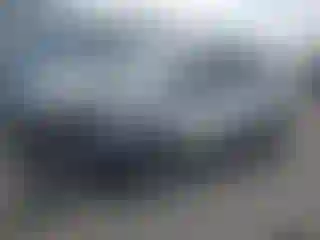 Vehicle Image- 2017 Ford Escape