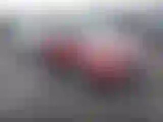 Vehicle Image- 2017 Ford Escape
