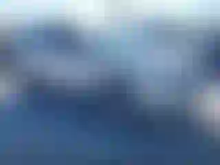Vehicle Image- 2017 Ford Escape