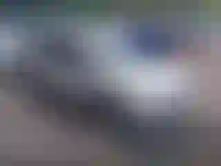 Vehicle Image- 2015 Ford Escape