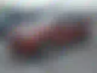 Vehicle Image- 2015 Ford Escape