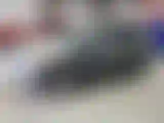 Vehicle Image- 2014 Ford Escape