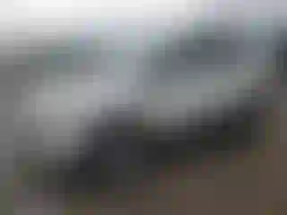 Vehicle Image- 2015 Ford Escape