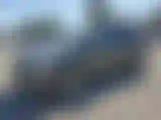 Vehicle Image- 2016 Ford Escape