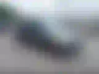 Vehicle Image- 2014 Ford Escape