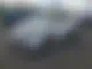 Vehicle Image- 2016 Ford Escape