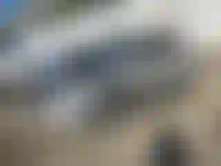 Vehicle Image- 2015 Ford Escape