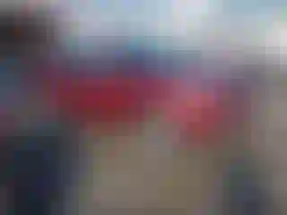 Vehicle Image- 2014 Ford Escape