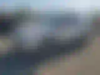 Vehicle Image- 2014 Ford Escape