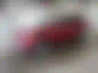 Vehicle Image- 2016 Ford Escape