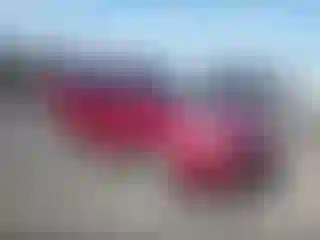 Vehicle Image- 2015 Ford Escape